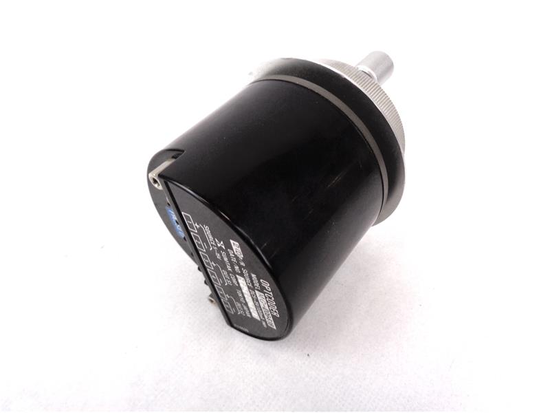 SUMTAK CORP MG-20B-S18