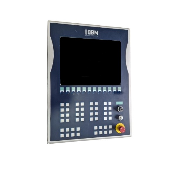 BECKHOFF CP7702-1249-0030