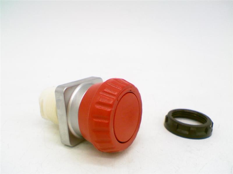 SCHNEIDER ELECTRIC 9001-D2C1R