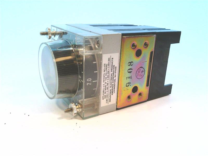 TE CONNECTIVITY 7022PBI2