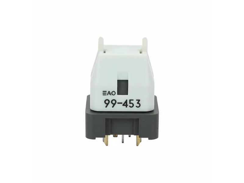 EAO 99-453