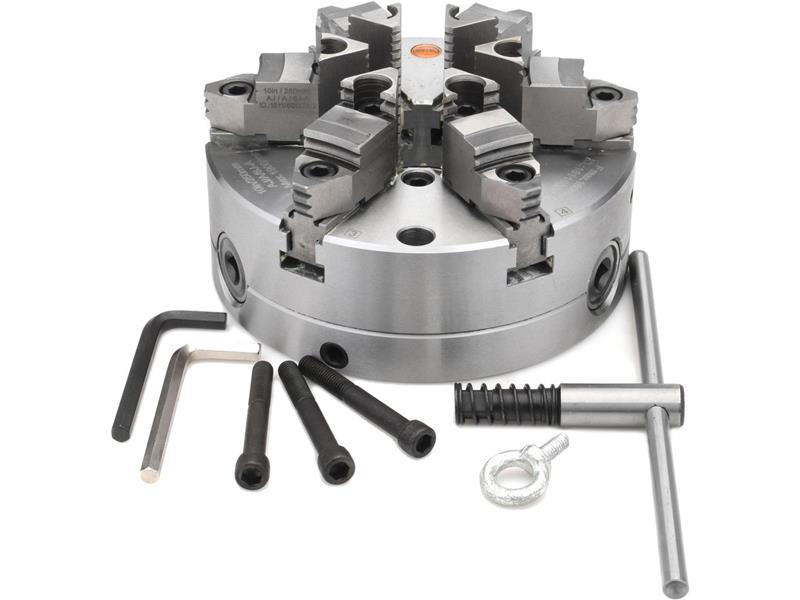 KENNAMETAL 1-103-1000