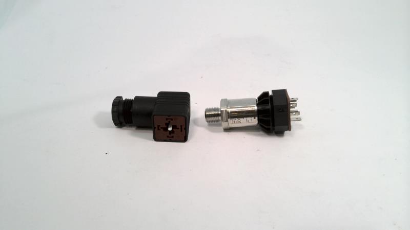 SIEMENS 7MF1565-4BE10-5EA1