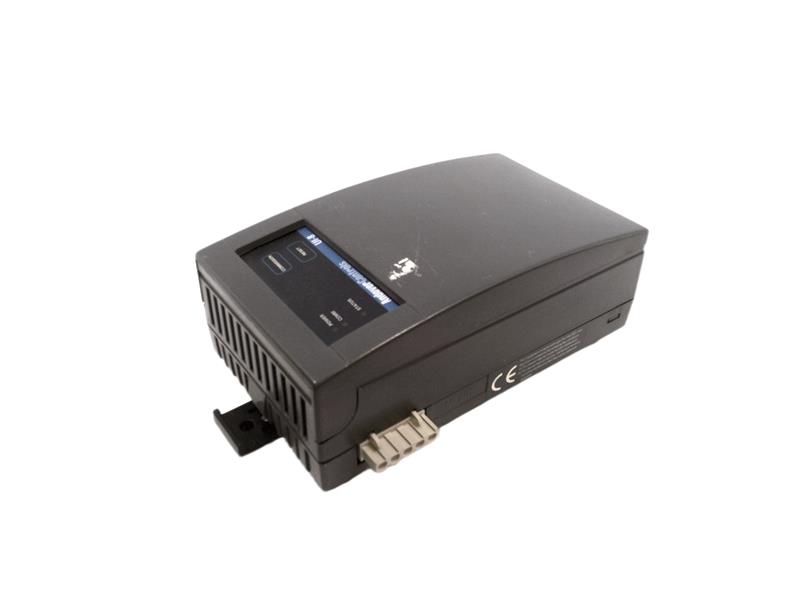 UI 8 10 RS-485 by SCHNEIDER ELECTRIC
