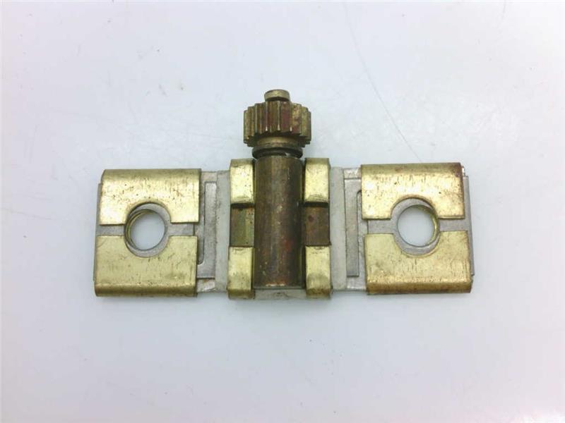 SCHNEIDER ELECTRIC B4.85