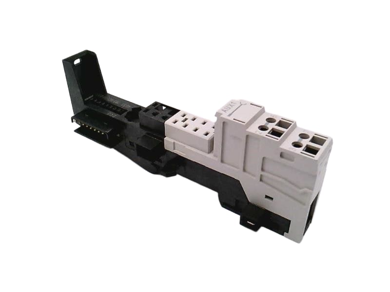 SIEMENS 6ES7 193-4CE00-1AA0-EACH