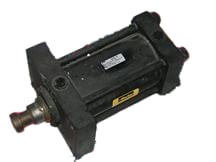 PARKER 2H-05.00-JJ2HLT155A-6.500