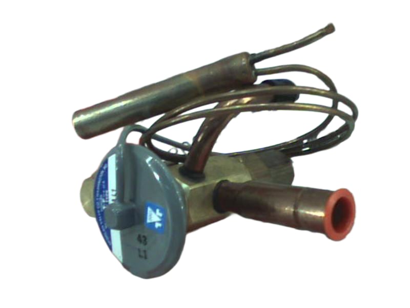 PARKER SBFVE-AA-L1