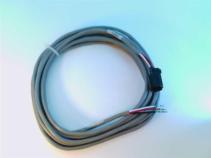 JOHNSON CONTROLS 375-46161-403