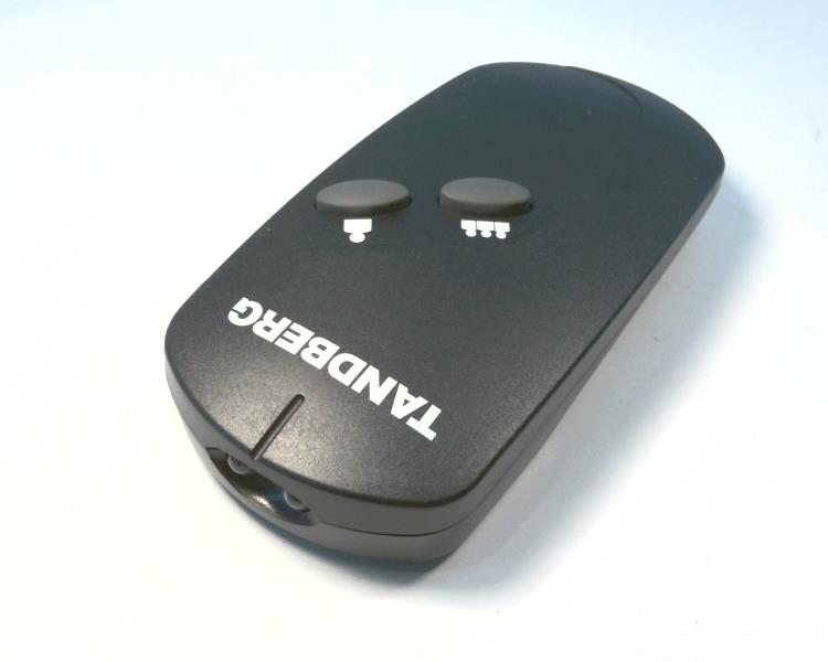 TANDBERG DATA 1116691