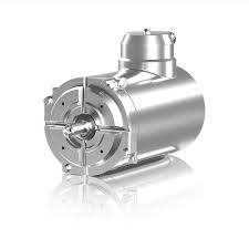 ASEA BROWN BOVERI 37N489T857G11