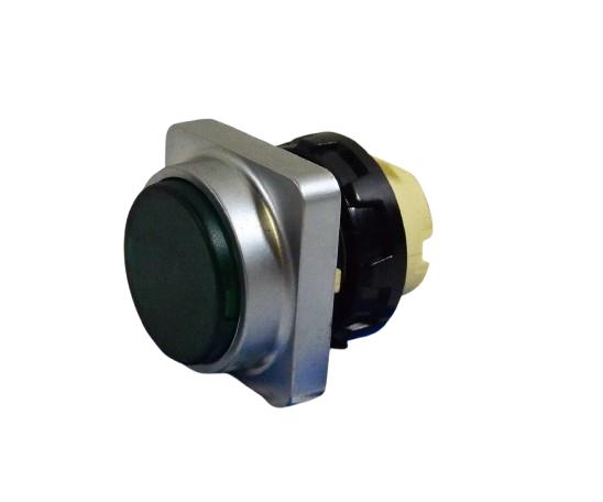 SCHNEIDER ELECTRIC 9001-D2Y1G