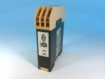 ASEA BROWN BOVERI JSBRT8-24VDC