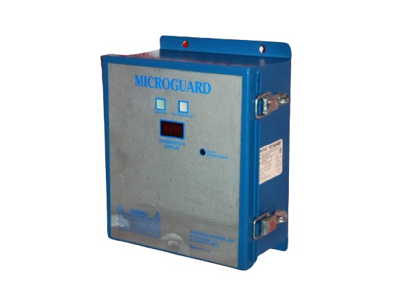 PINNACLE SYSTEMS INC MG-48-OF-AU-AO