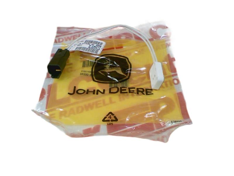 JOHN DEERE AT222676