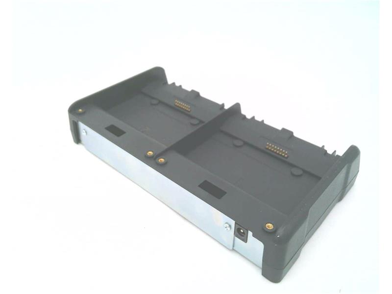 HONEYWELL 852-918-002