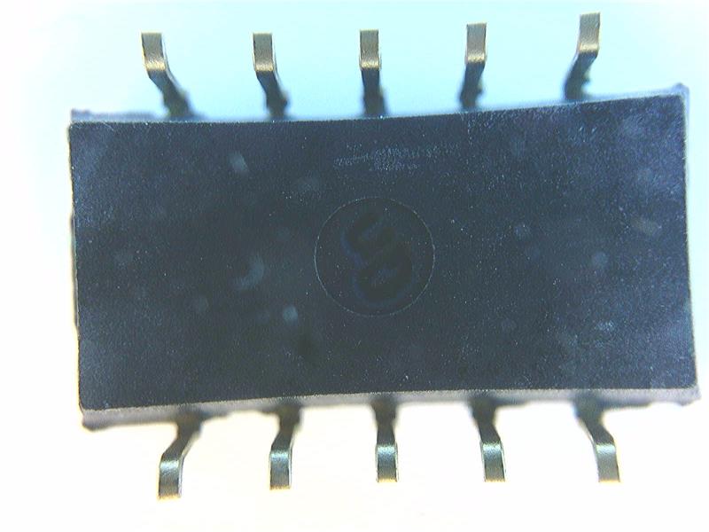 MURATA MANUFACTURING NTA0515MC