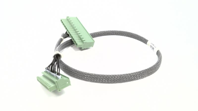 THERMO FISHER SCIENTIFIC 268265