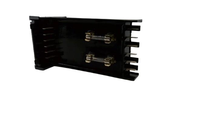 EATON CORPORATION MPC-1M20