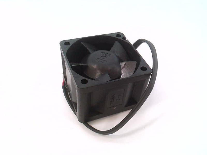 MINEBEA 1611RL-04W-B86