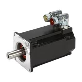 KOLLMORGEN AKM54L-AC92GF00