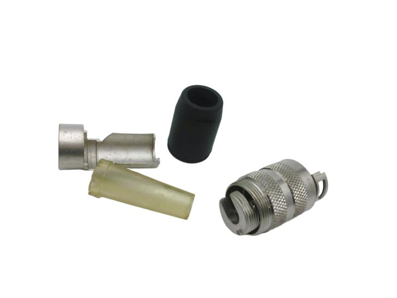 AMPHENOL T3475018