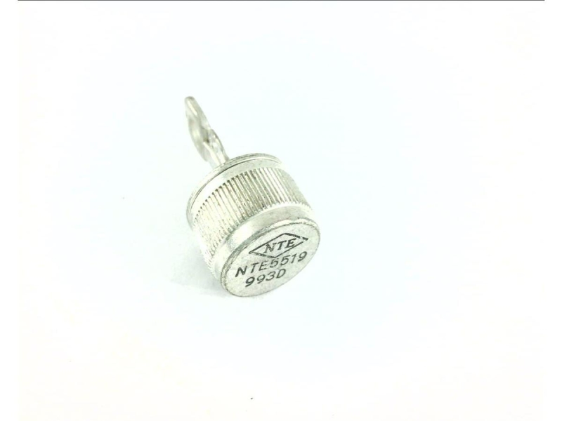 NTE NTE5519