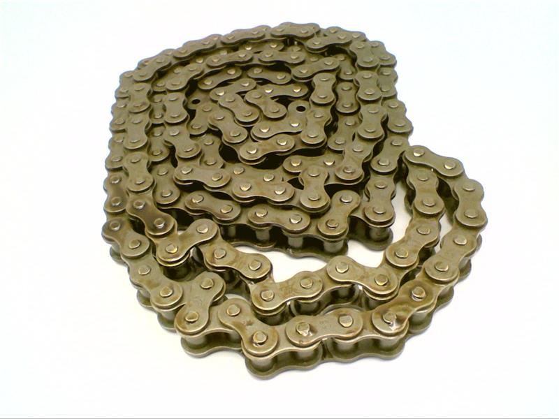 TYCO PRECISION ROLLER CHAIN ANSI60-IR