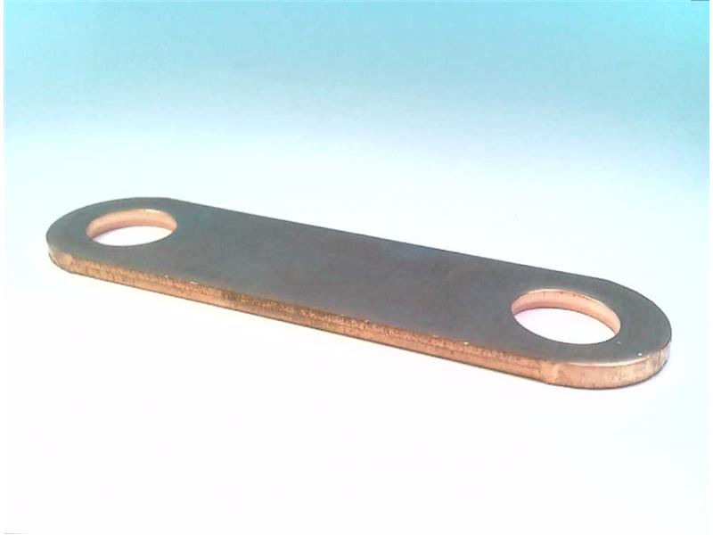 BAR00007 by INGERSOLL RAND