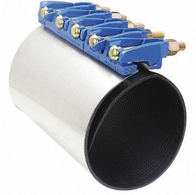 SMITH BLAIR INC 226-00066312-000