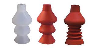 NORGREN NVCC-B-244-N-8-14M-BSPP