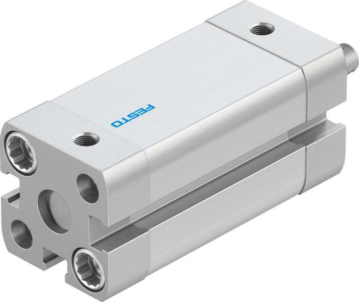 FESTO ADN-16-30-A-P-A