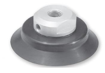 WILKERSON PNEUMATIC PFTF-120-SI-N4