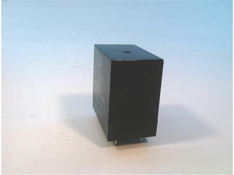 MATSUSHITA ELECTRIC JC2A-DC24V