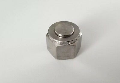 SS-810-P by SWAGELOK