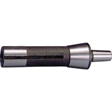 7339 by APEX TOOLS