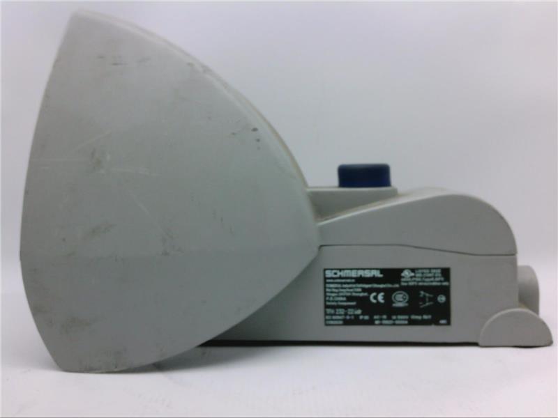 SCHMERSAL TFH 232-22