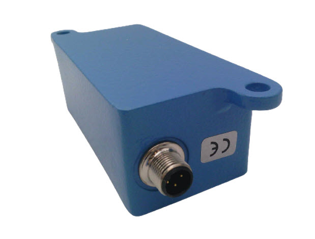 ALLEN BRADLEY 871F-D70NP50-D4