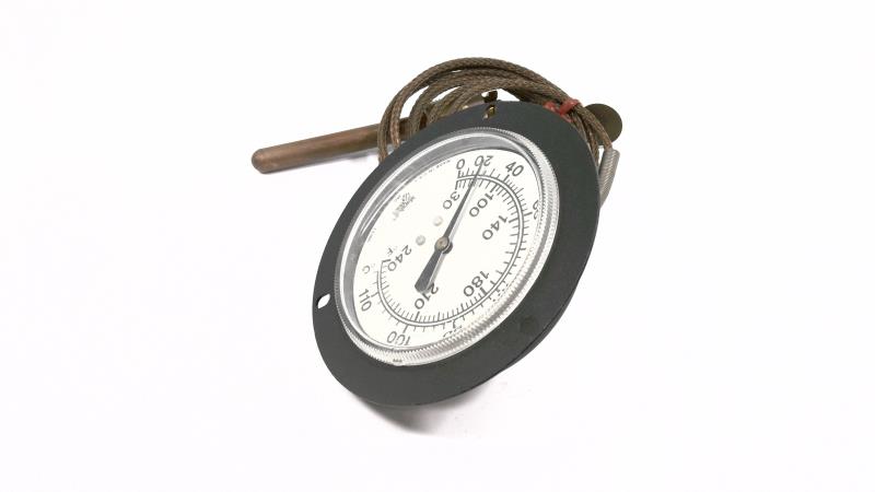 MARSH BELLOFRAM 73360