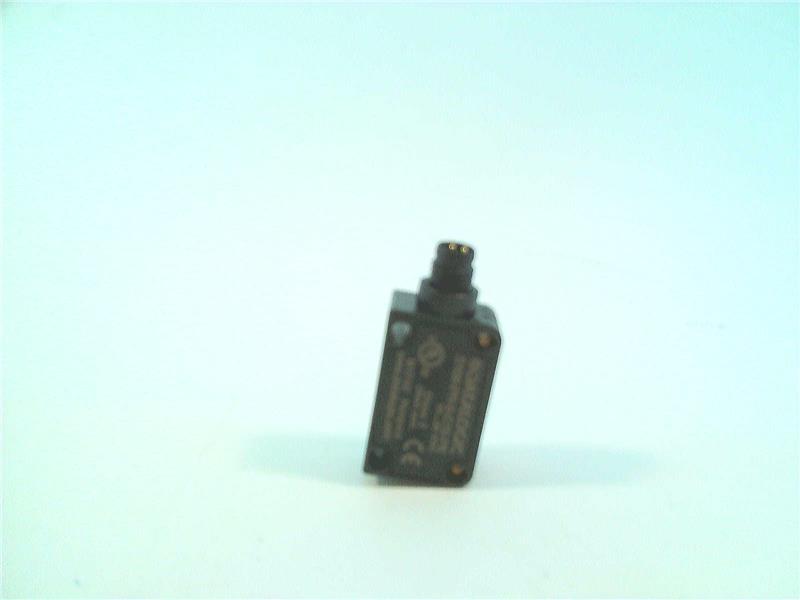 DATALOGIC S100-PR-5-C10-PK