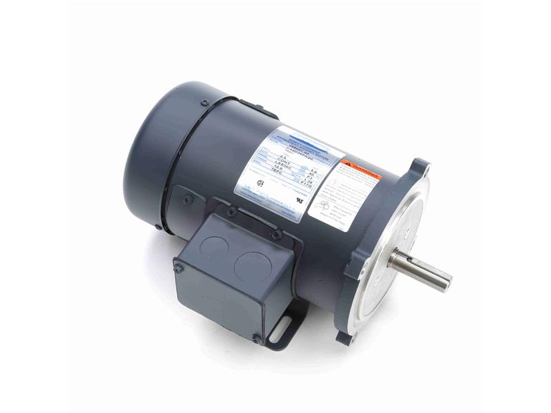 REGAL REXNORD 098007.00