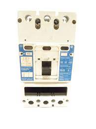 WESTINGHOUSE KDL-3225FS