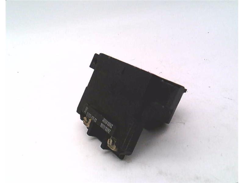 SCHNEIDER ELECTRIC 3106340960