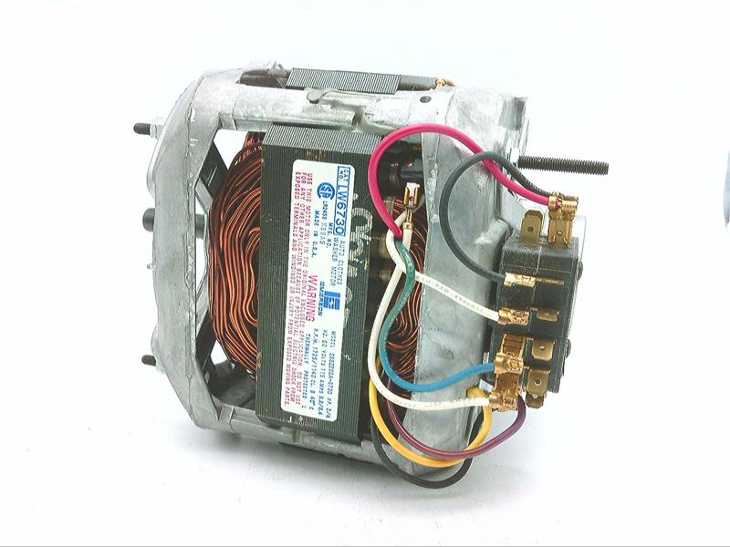 EMERSON S68ZZSSA-6730