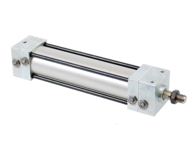 PHD INC AVF3/4X3/4-DR-U