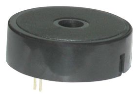 CORNELL DUBILIER SBS12LMMXPC