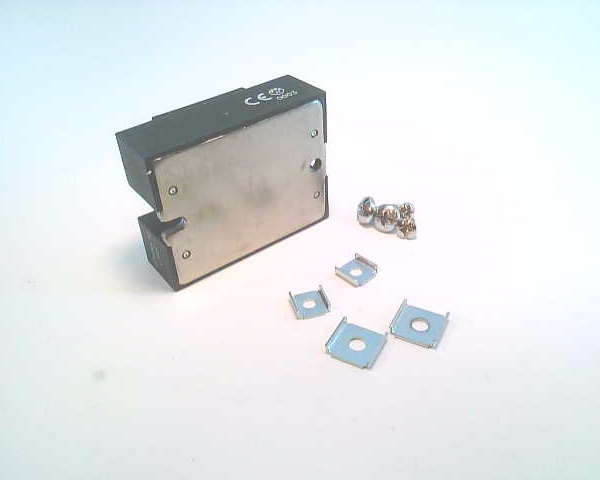 SENSATA TECHNOLOGIES D4840-10