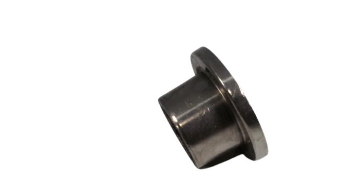 REGAL REXNORD H 1 1/4