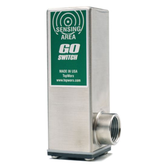 7FJ443658DCA by TOPWORX