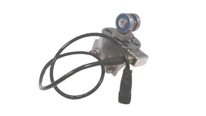 TELEDYNE INSTRUMENTS 014575